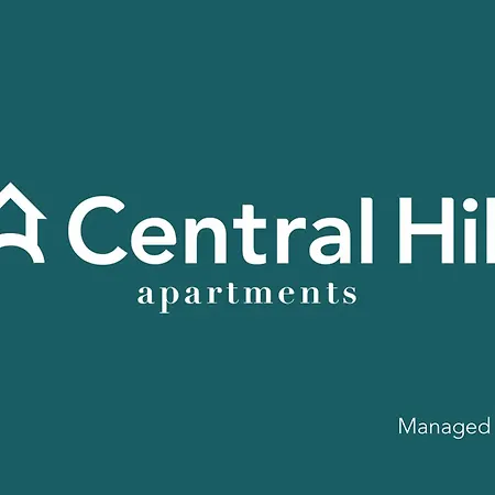 Telhal By Central Hill Apartments Lisbon Exterior photo