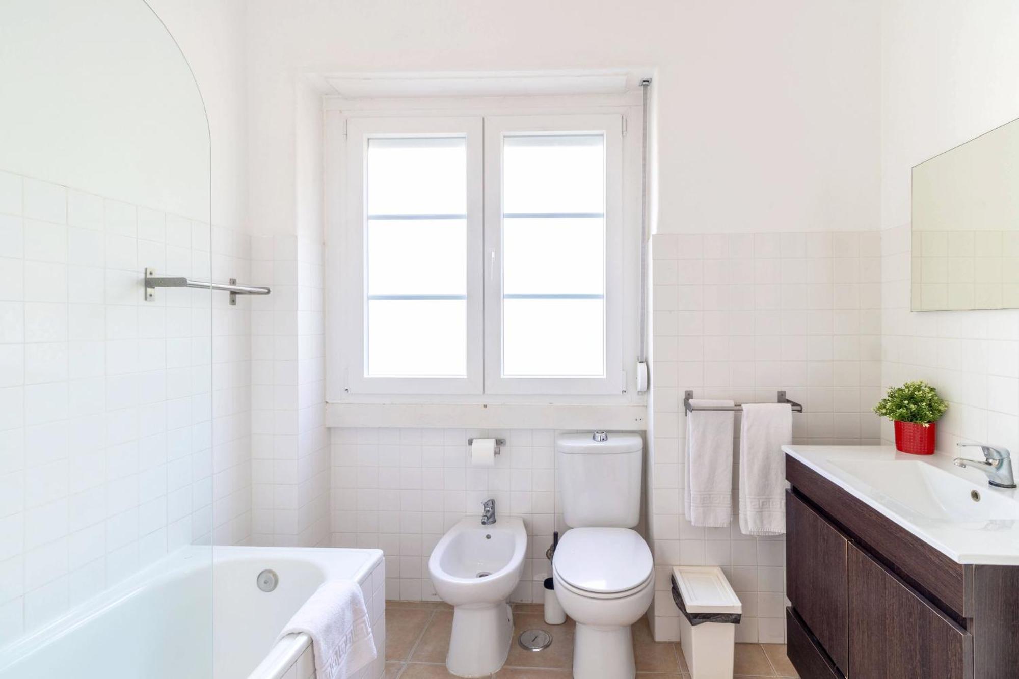 Apartment Telhal By Hill Lisbon