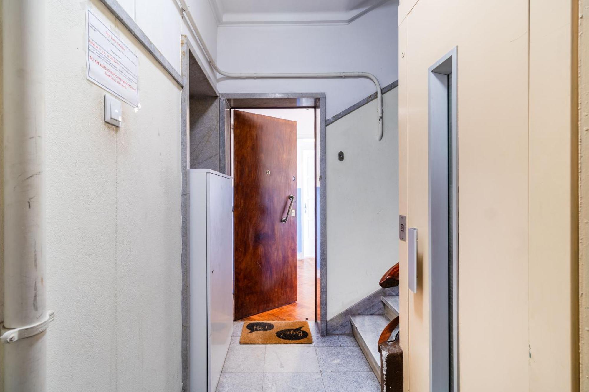 Telhal By Hill * Lisbon